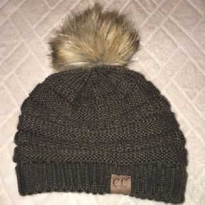 Beanie